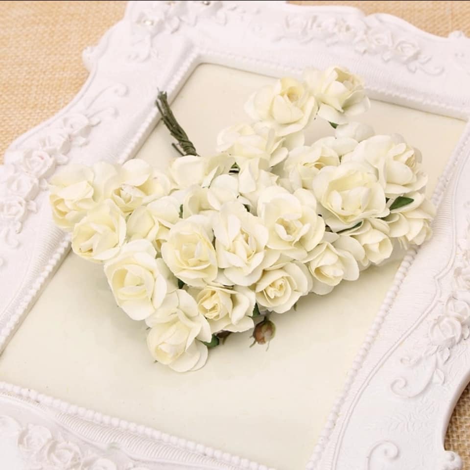 Mini Flower - Unique Wedding Favors & Door Gifts with Wide Range & Low ...